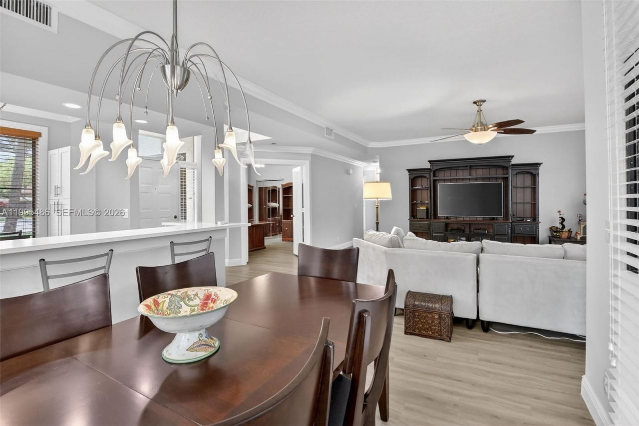 10517 NW 10th St , Unit B-131, Plantation, FL 33322 Photo