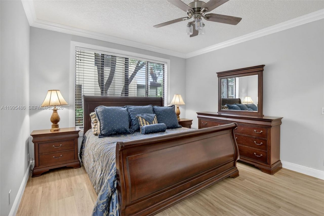 10517 NW 10th St , Unit B-131, Plantation, FL 33322 Photo