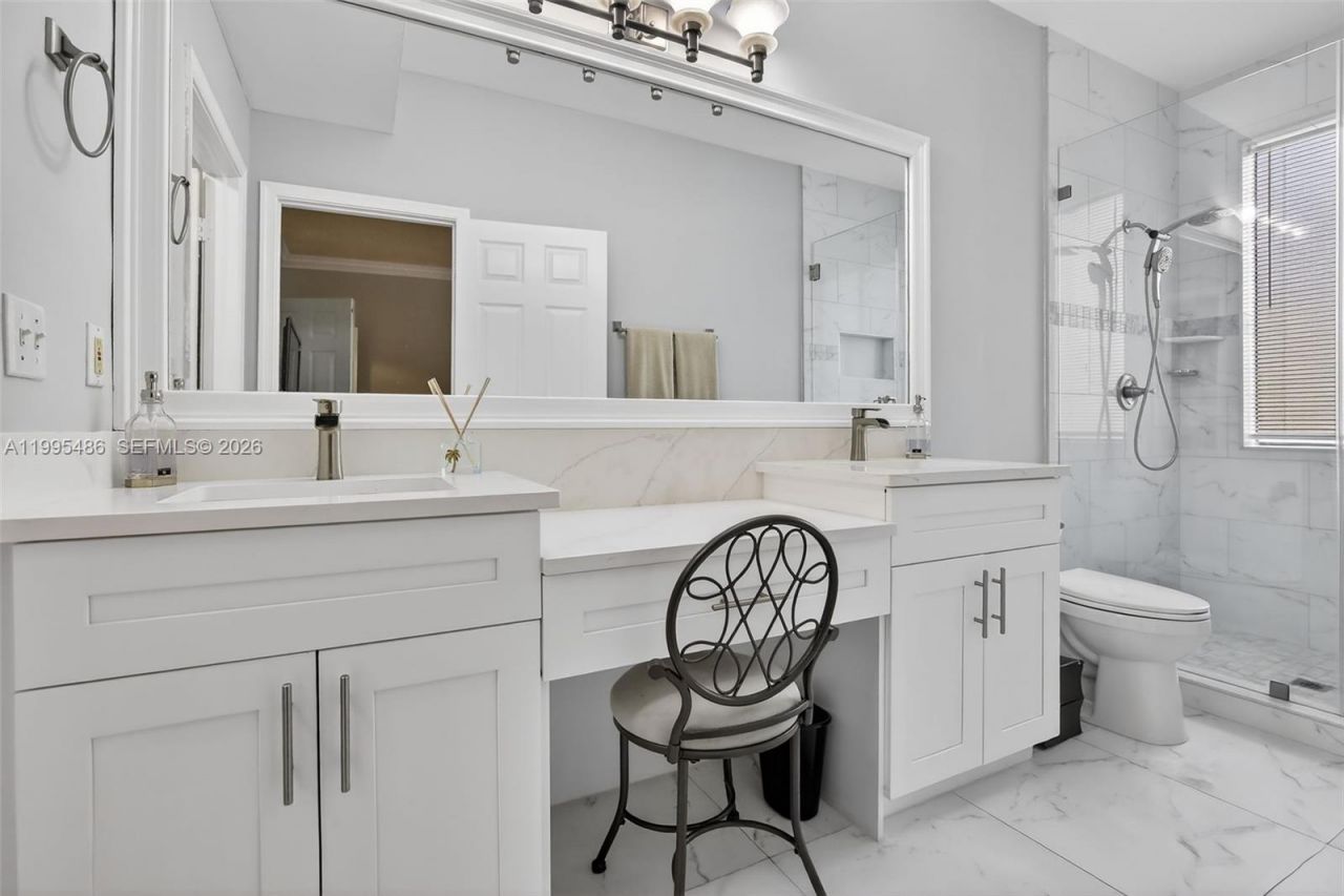 10517 NW 10th St , Unit B-131, Plantation, FL 33322 Photo