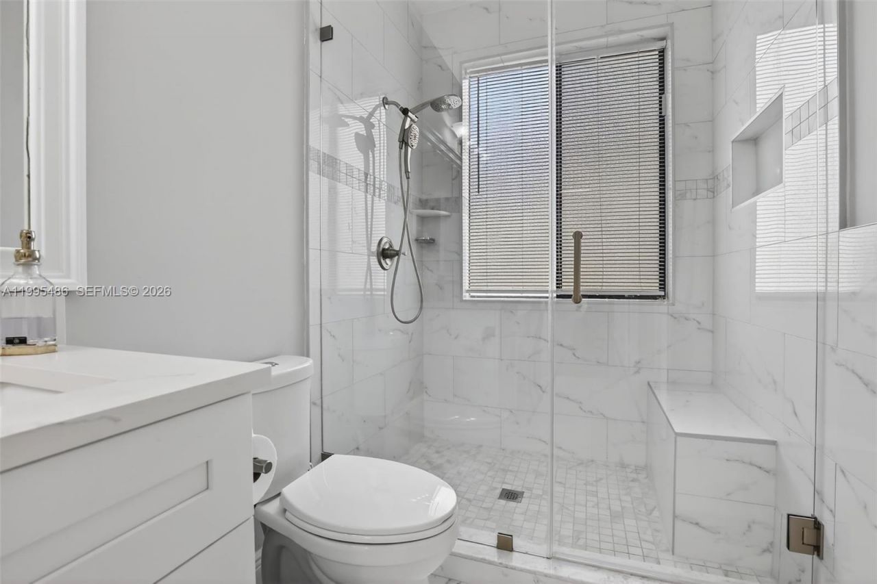 10517 NW 10th St , Unit B-131, Plantation, FL 33322 Photo