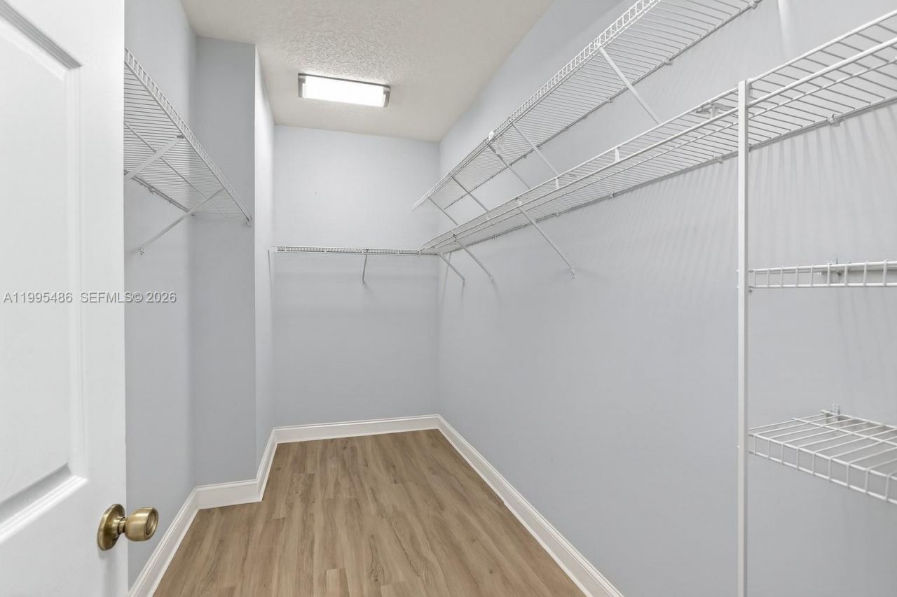 10517 NW 10th St , Unit B-131, Plantation, FL 33322 Photo