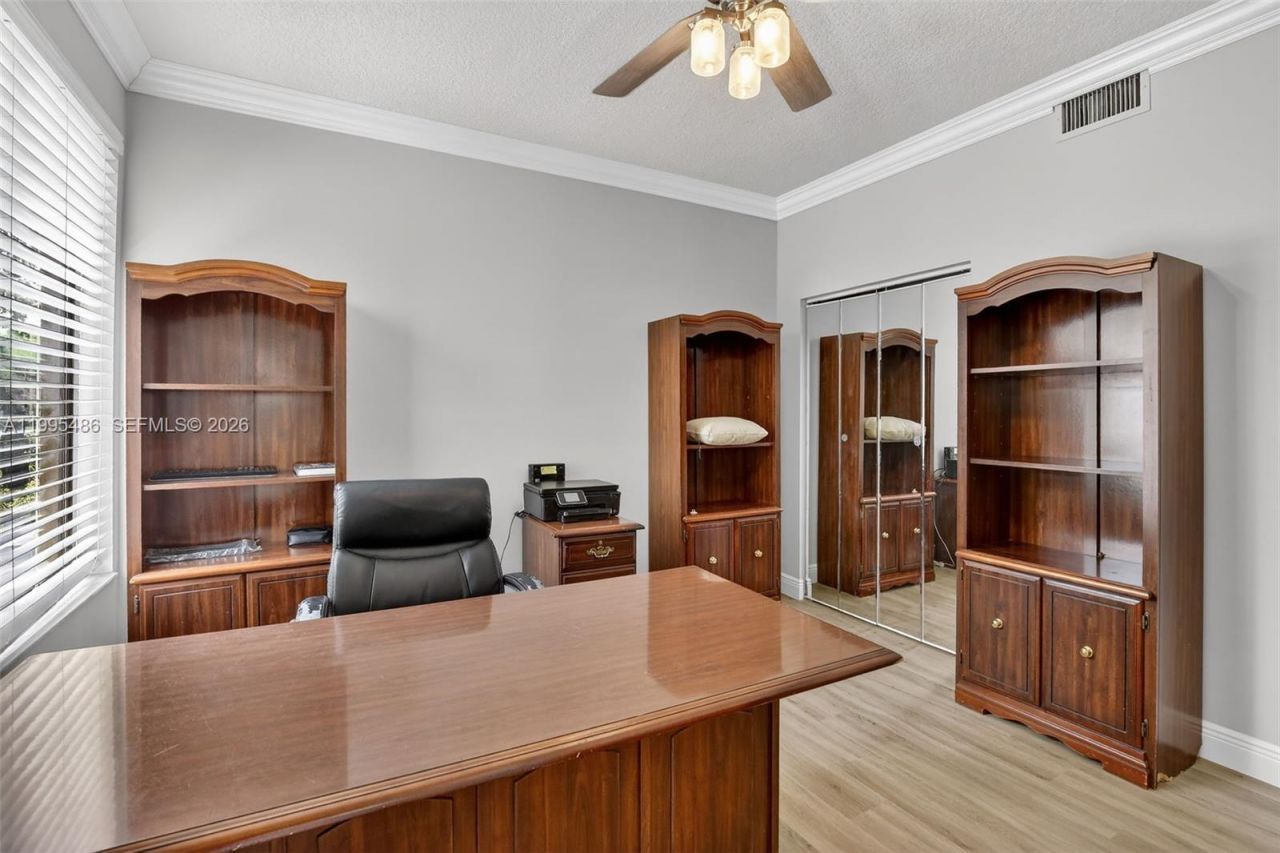 10517 NW 10th St , Unit B-131, Plantation, FL 33322 Photo