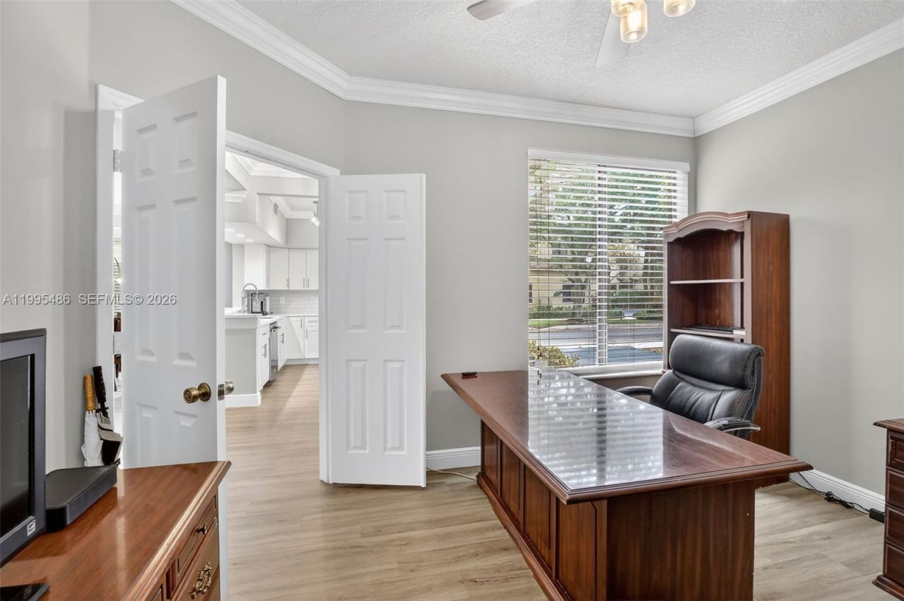 10517 NW 10th St , Unit B-131, Plantation, FL 33322 Photo