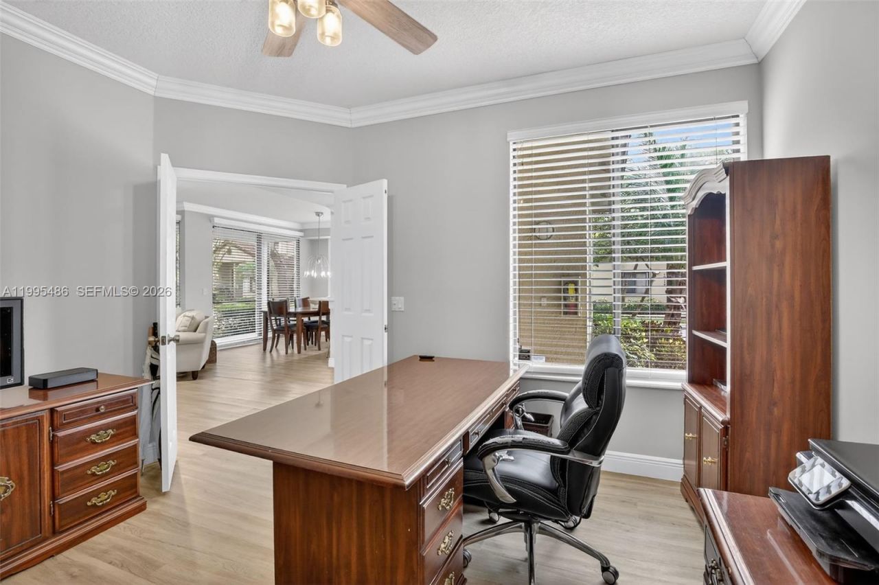 10517 NW 10th St , Unit B-131, Plantation, FL 33322 Photo