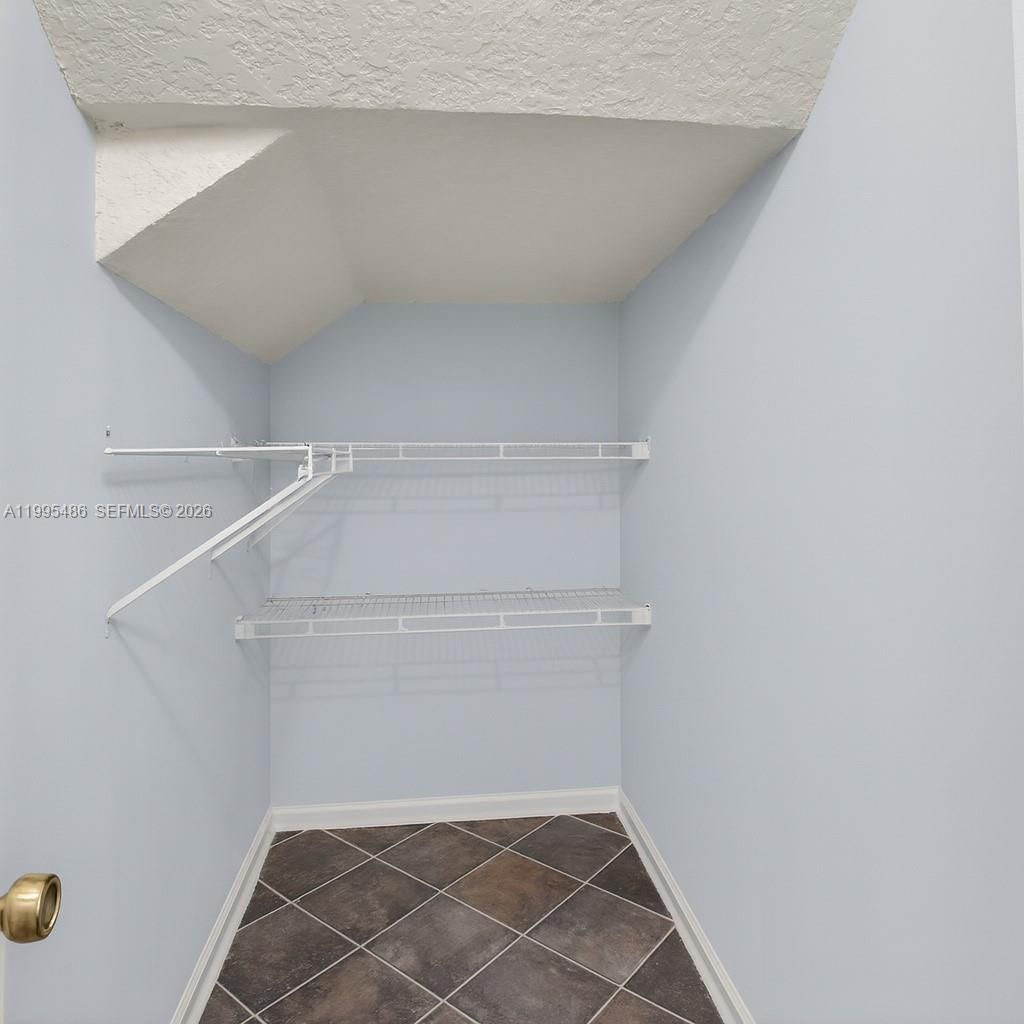 10517 NW 10th St , Unit B-131, Plantation, FL 33322 Photo