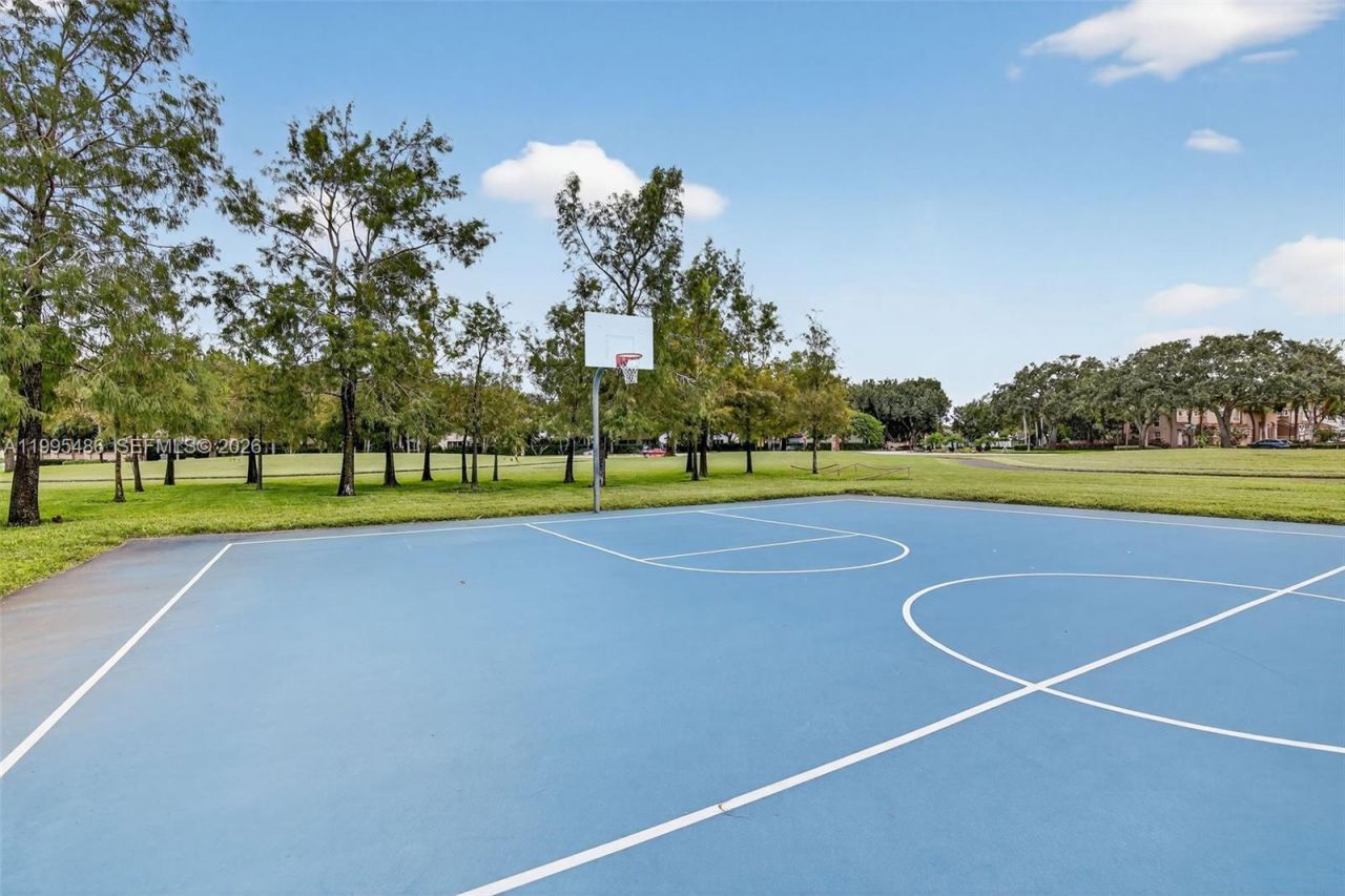 10517 NW 10th St , Unit B-131, Plantation, FL 33322 Photo