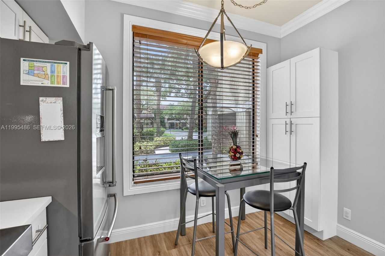 10517 NW 10th St , Unit B-131, Plantation, FL 33322 Photo