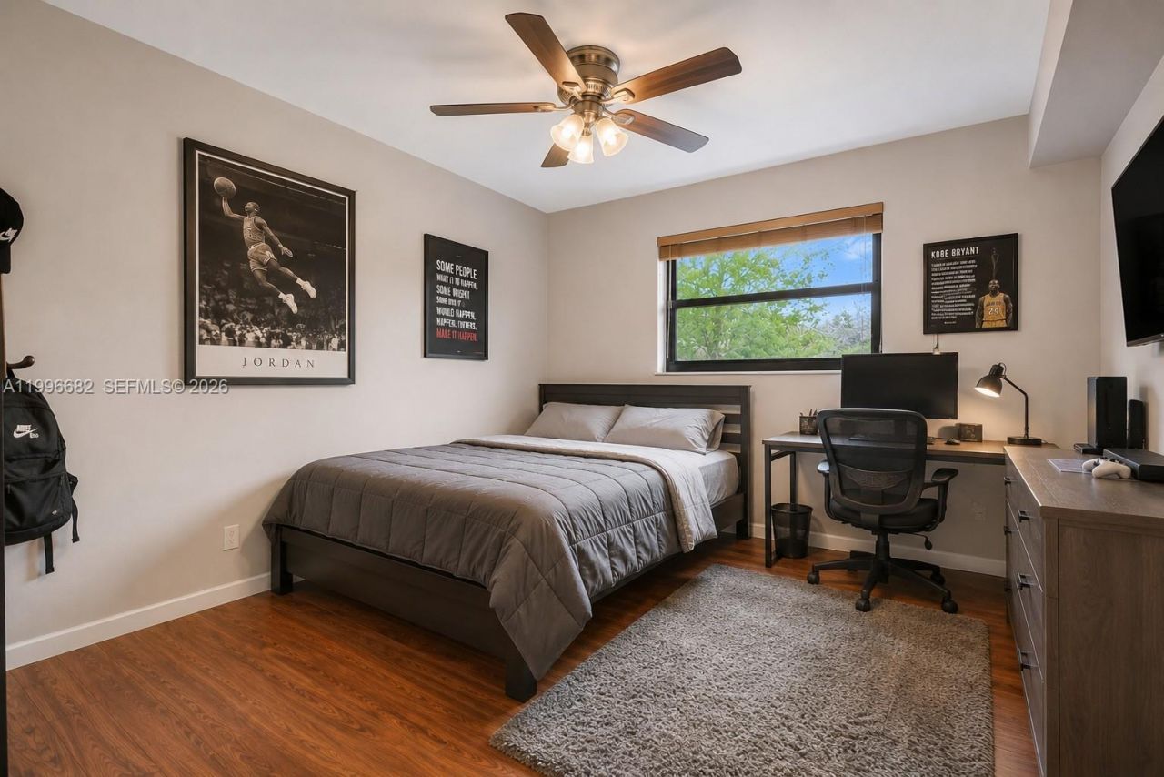 6755 W Broward Blvd, Unit 405, Plantation, FL 33317 Photo