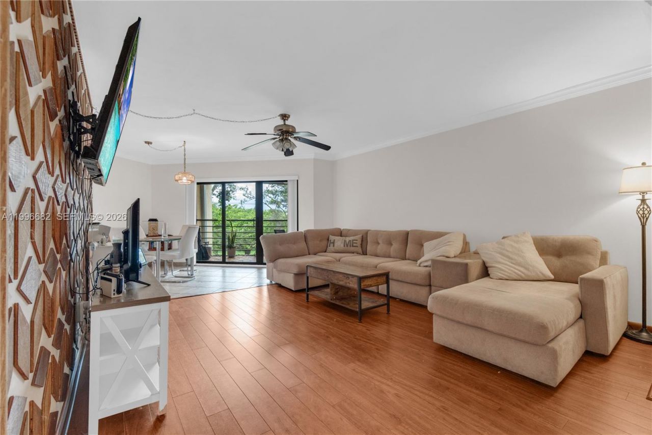 6755 W Broward Blvd, Unit 405, Plantation, FL 33317 Photo