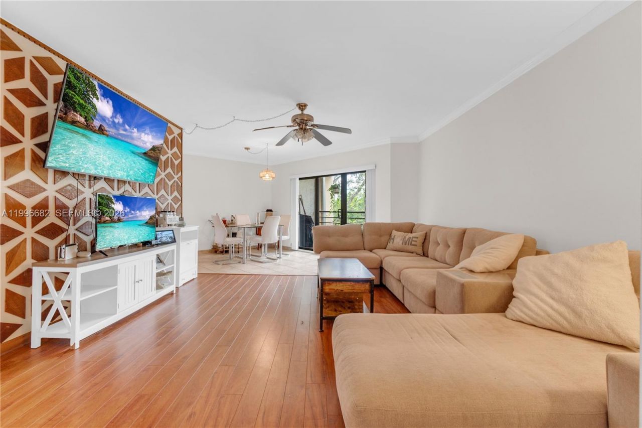 6755 W Broward Blvd, Unit 405, Plantation, FL 33317 Photo