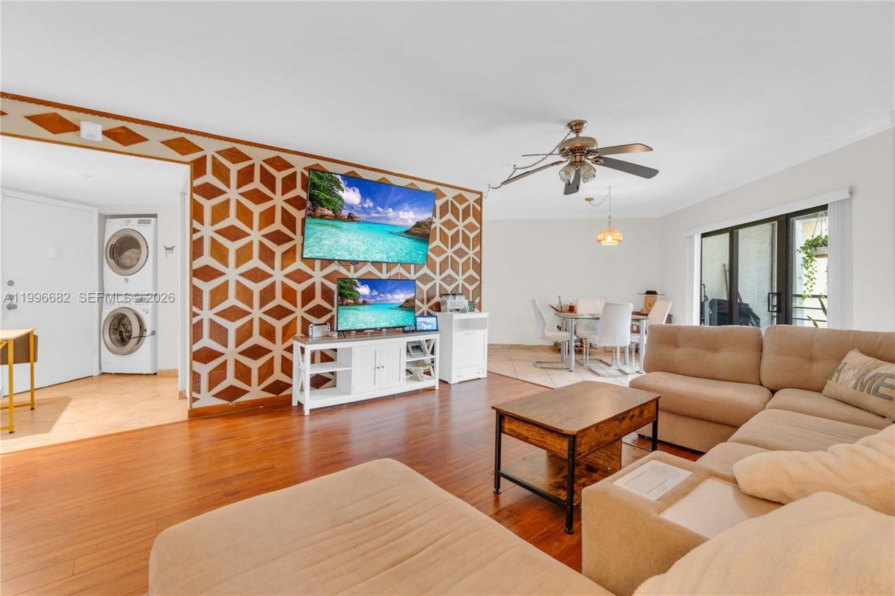 6755 W Broward Blvd, Unit 405, Plantation, FL 33317 Photo