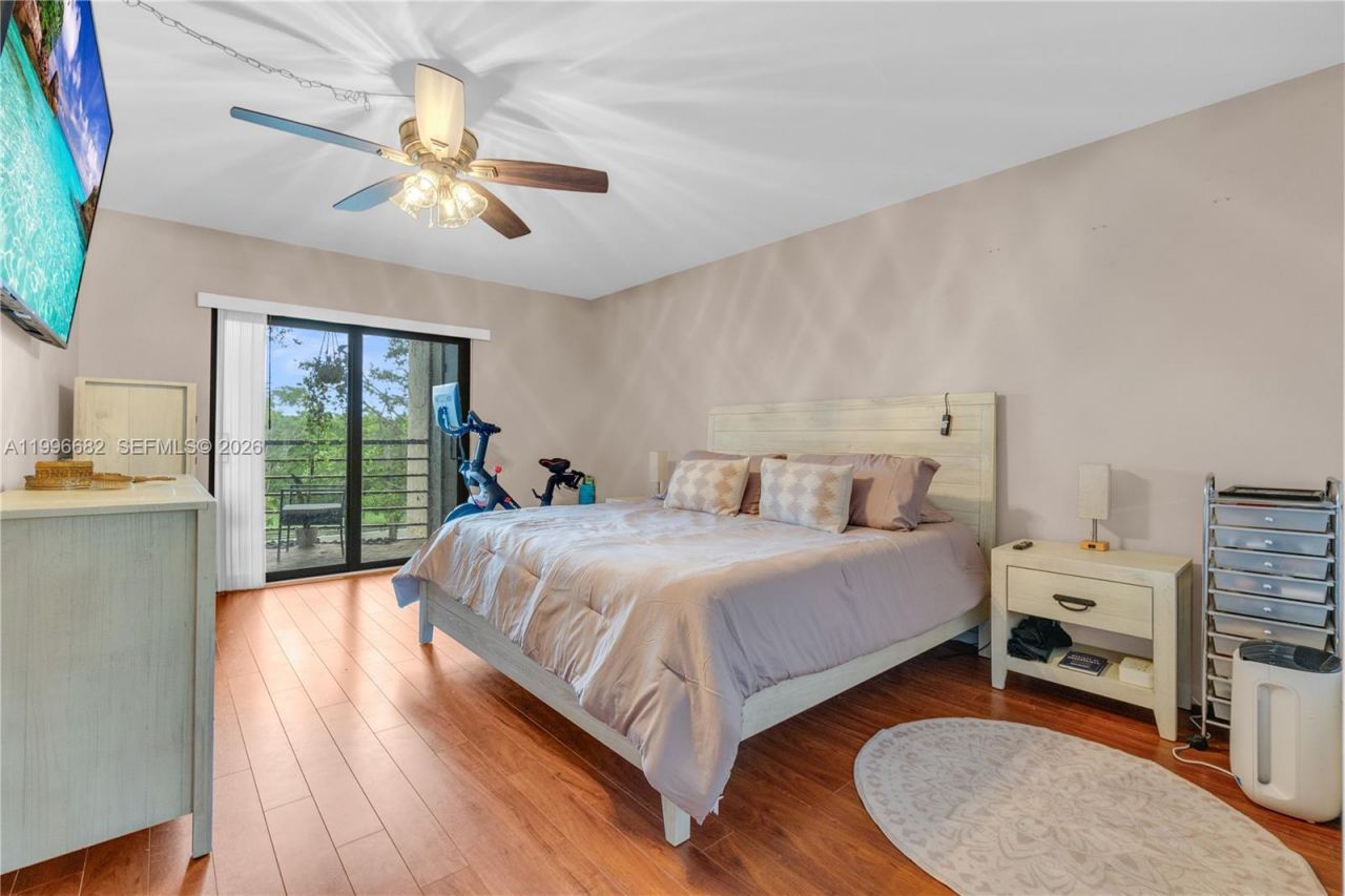 6755 W Broward Blvd, Unit 405, Plantation, FL 33317 Photo