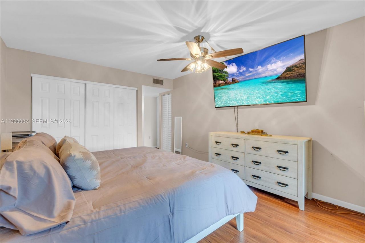 6755 W Broward Blvd, Unit 405, Plantation, FL 33317 Photo