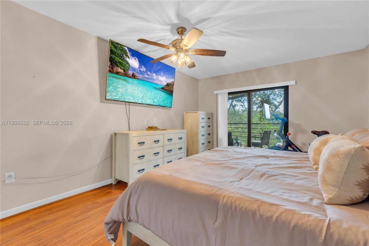 6755 W Broward Blvd, Unit 405, Plantation, FL 33317 Photo