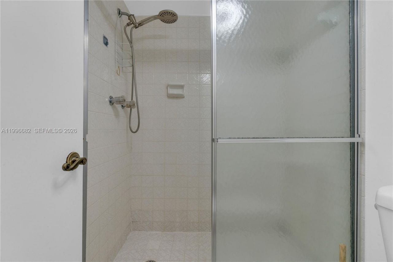 6755 W Broward Blvd, Unit 405, Plantation, FL 33317 Photo