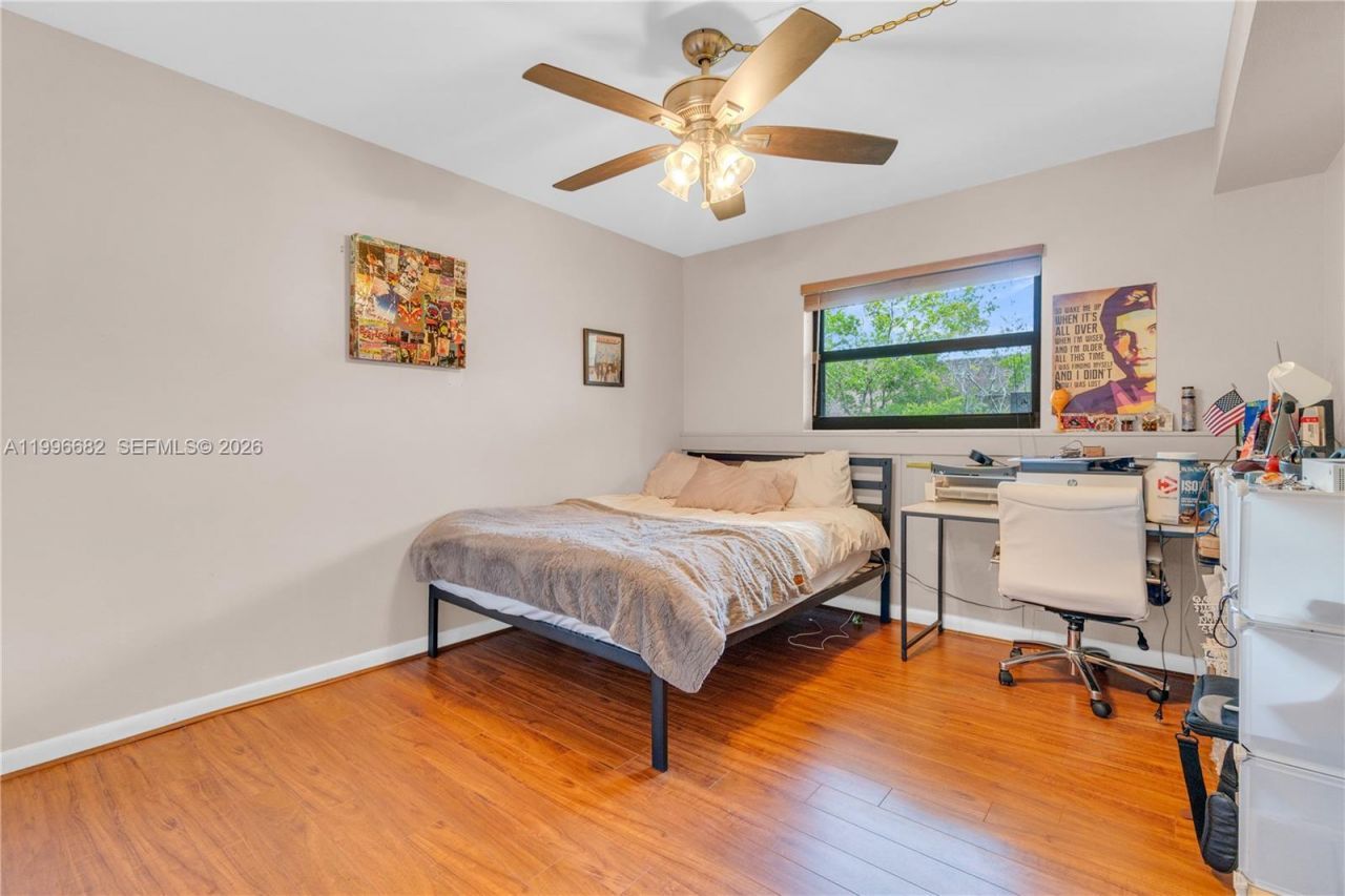 6755 W Broward Blvd, Unit 405, Plantation, FL 33317 Photo