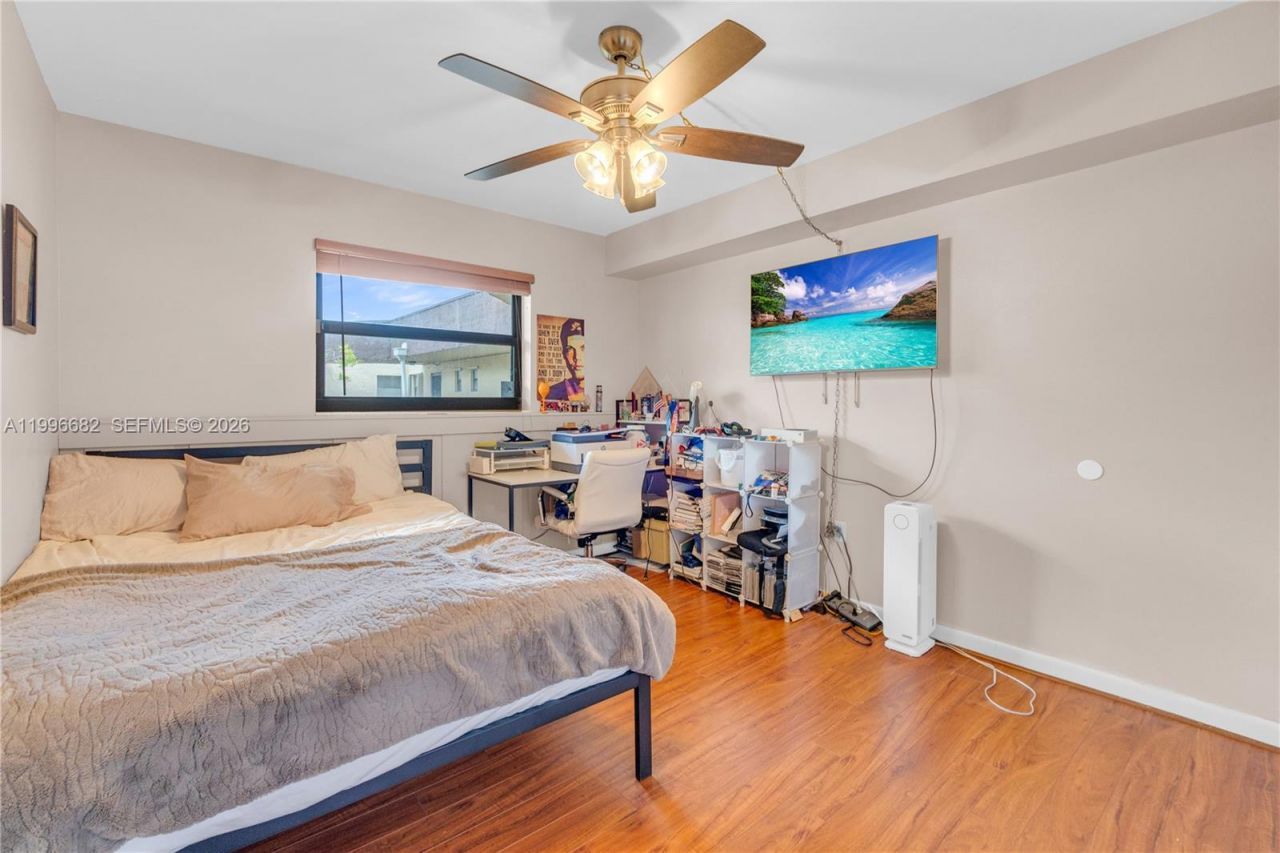 6755 W Broward Blvd, Unit 405, Plantation, FL 33317 Photo