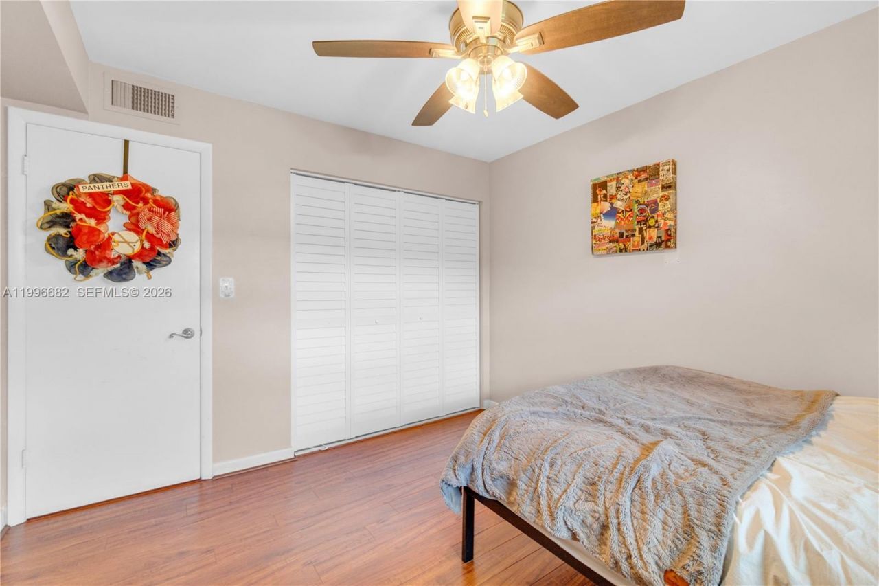 6755 W Broward Blvd, Unit 405, Plantation, FL 33317 Photo