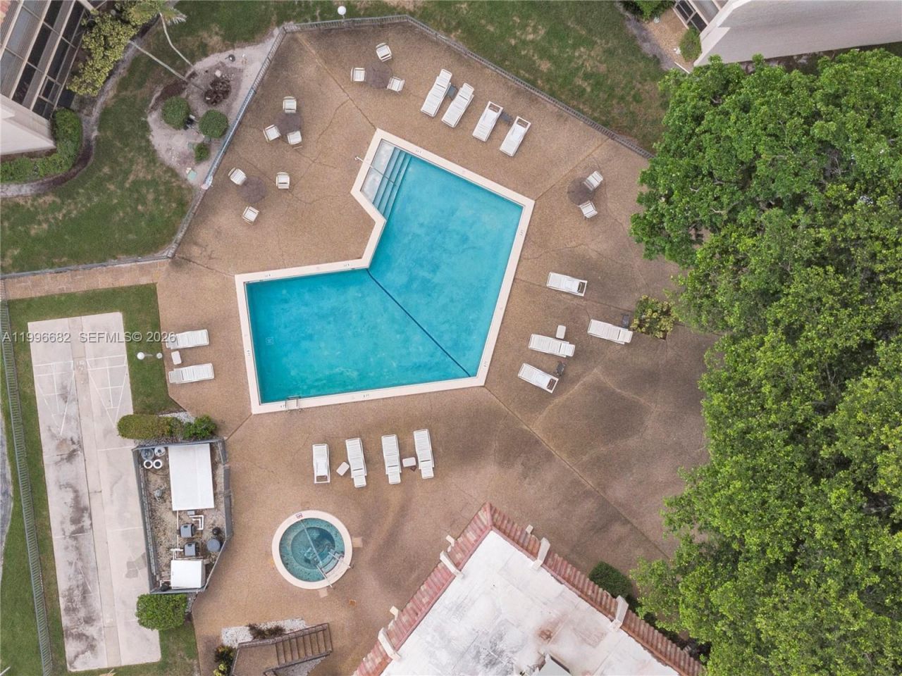 6755 W Broward Blvd, Unit 405, Plantation, FL 33317 Photo