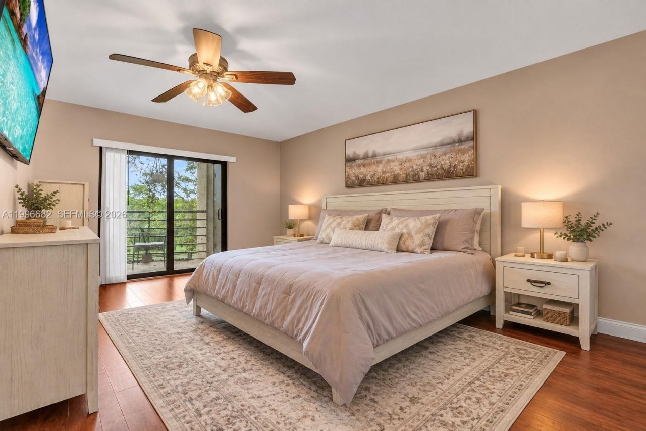 6755 W Broward Blvd, Unit 405, Plantation, FL 33317 Photo