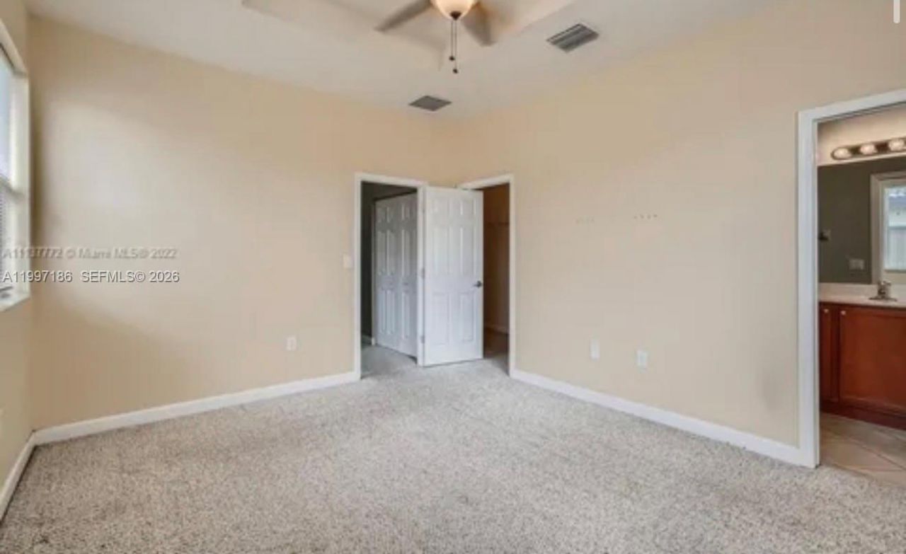 9125 SW 227th St , Unit 1, Cutler Bay, FL 33190 Photo