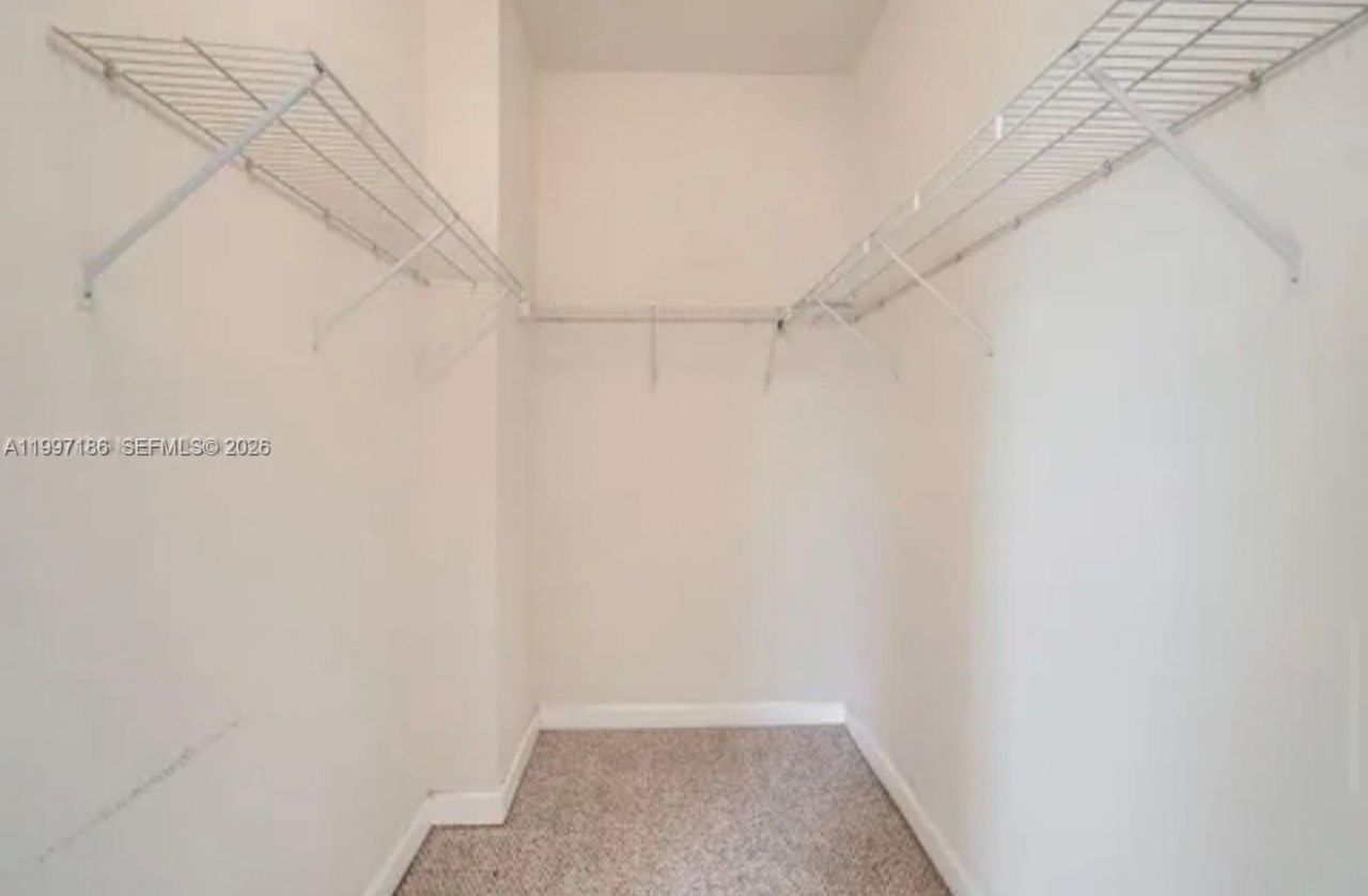 9125 SW 227th St , Unit 1, Cutler Bay, FL 33190 Photo