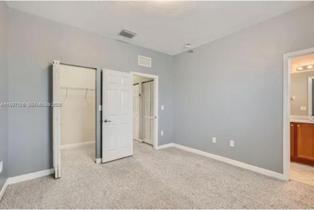 9125 SW 227th St , Unit 1, Cutler Bay, FL 33190 Photo