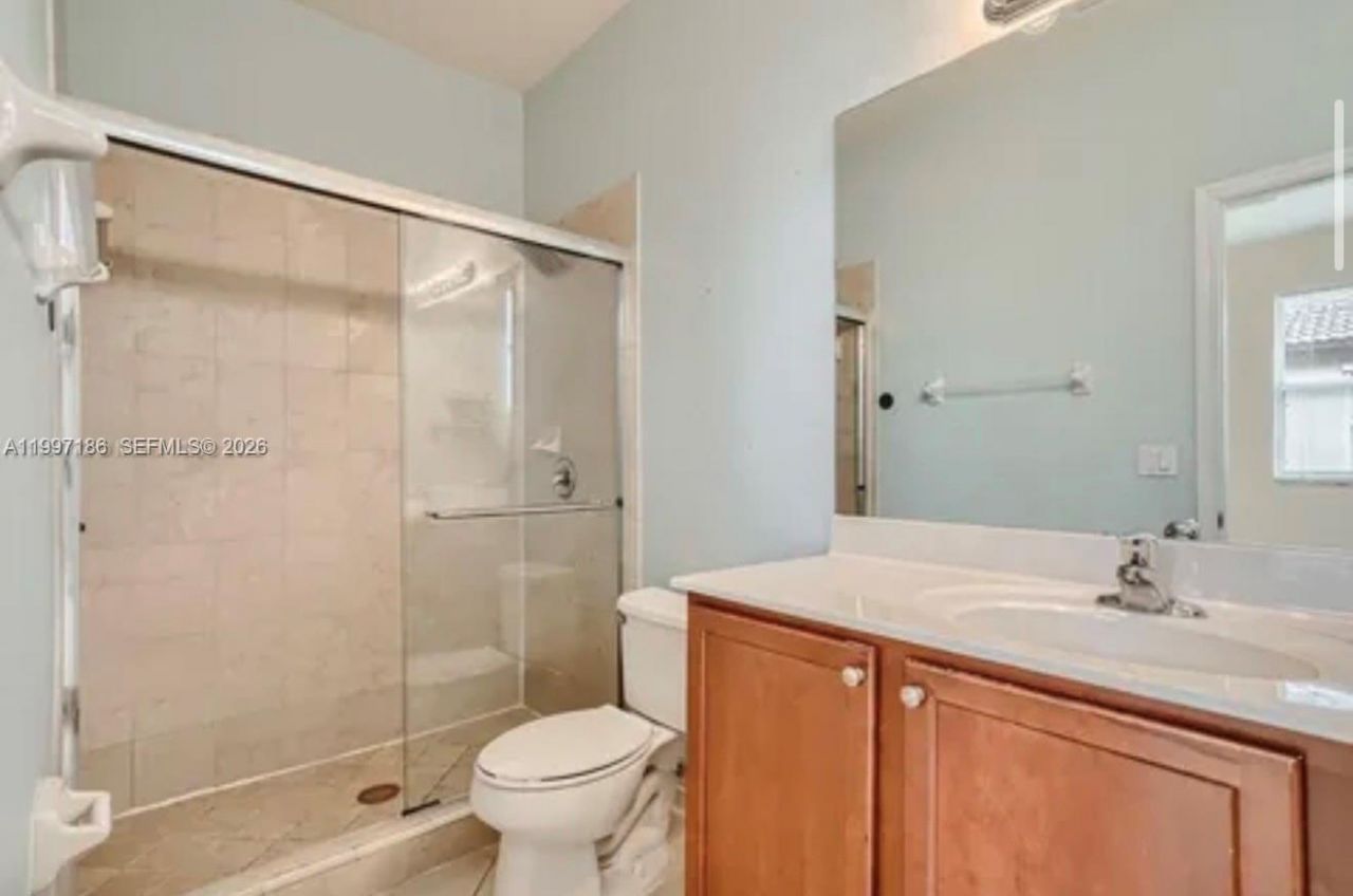 9125 SW 227th St , Unit 1, Cutler Bay, FL 33190 Photo