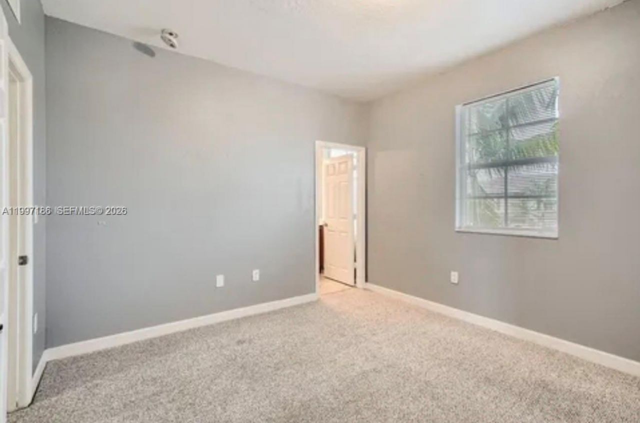 9125 SW 227th St , Unit 1, Cutler Bay, FL 33190 Photo