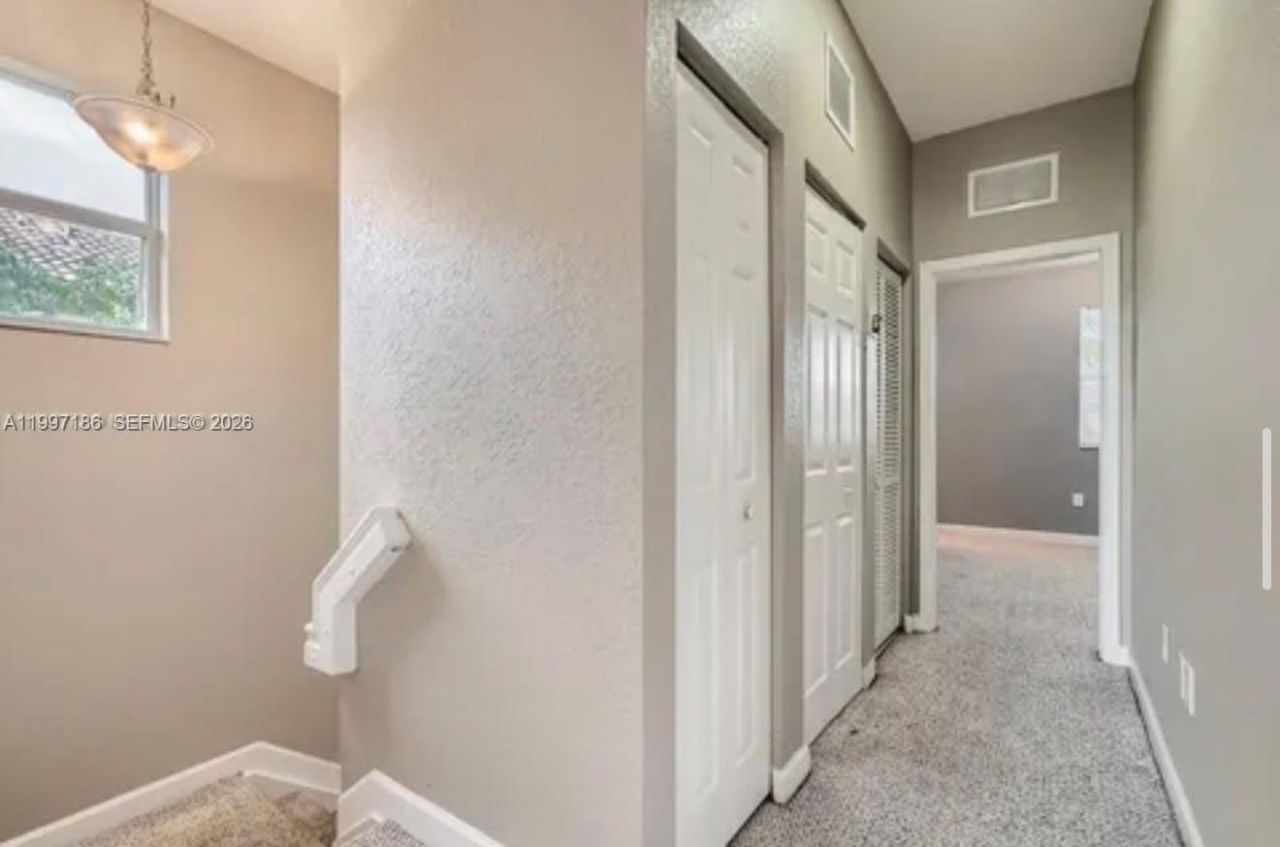 9125 SW 227th St , Unit 1, Cutler Bay, FL 33190 Photo