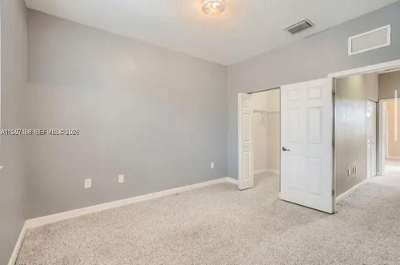 9125 SW 227th St , Unit 1, Cutler Bay, FL 33190 Photo