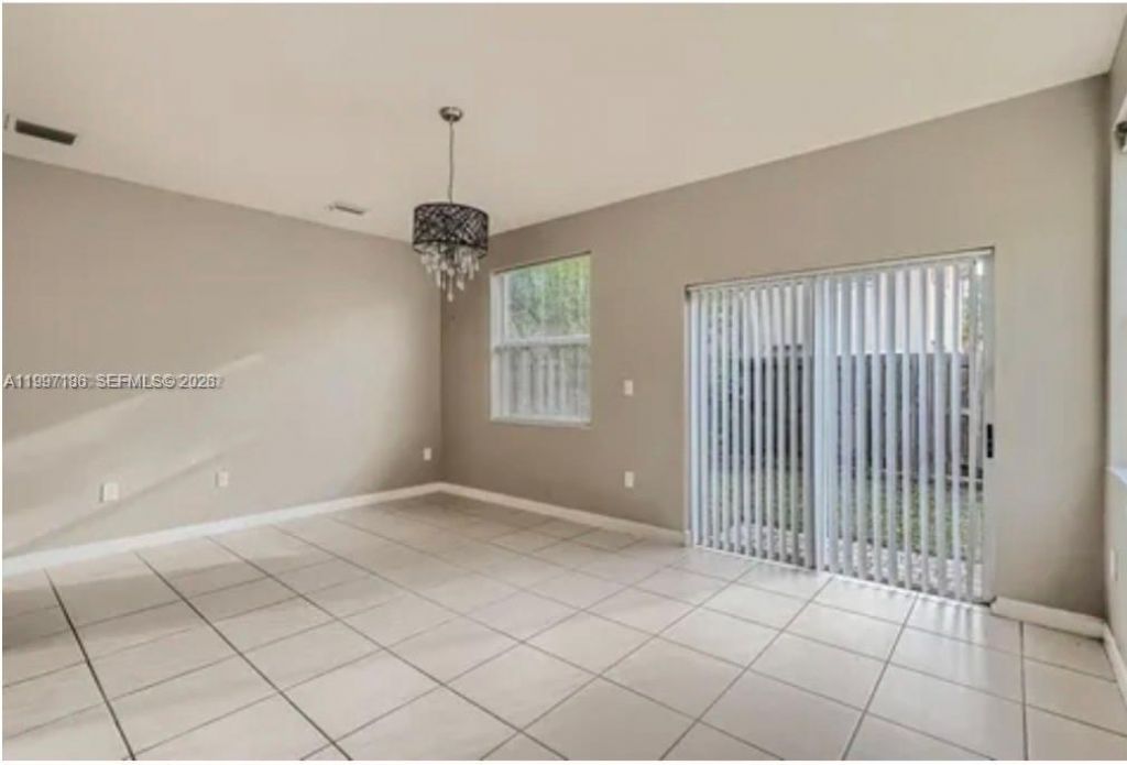 9125 SW 227th St , Unit 1, Cutler Bay, FL 33190 Photo