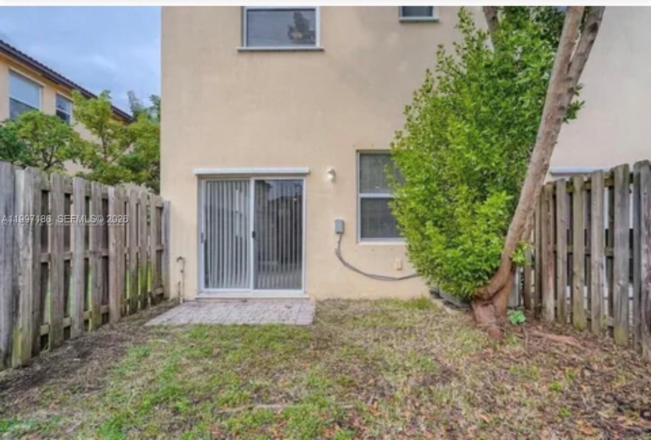 9125 SW 227th St , Unit 1, Cutler Bay, FL 33190 Photo
