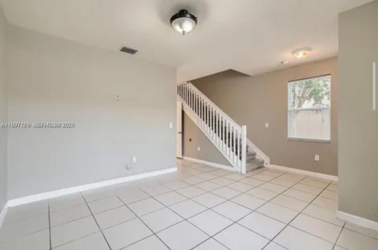 9125 SW 227th St , Unit 1, Cutler Bay, FL 33190 Photo