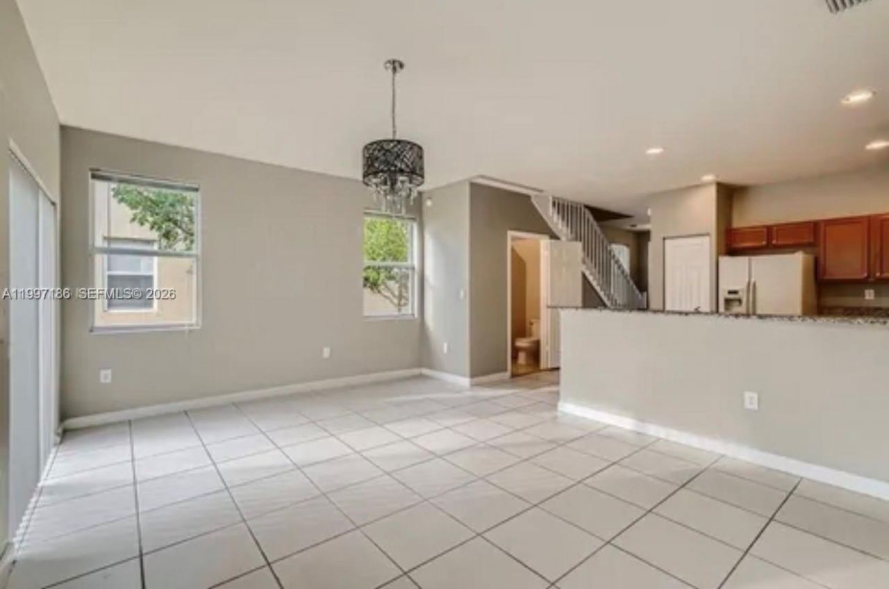 9125 SW 227th St , Unit 1, Cutler Bay, FL 33190 Photo