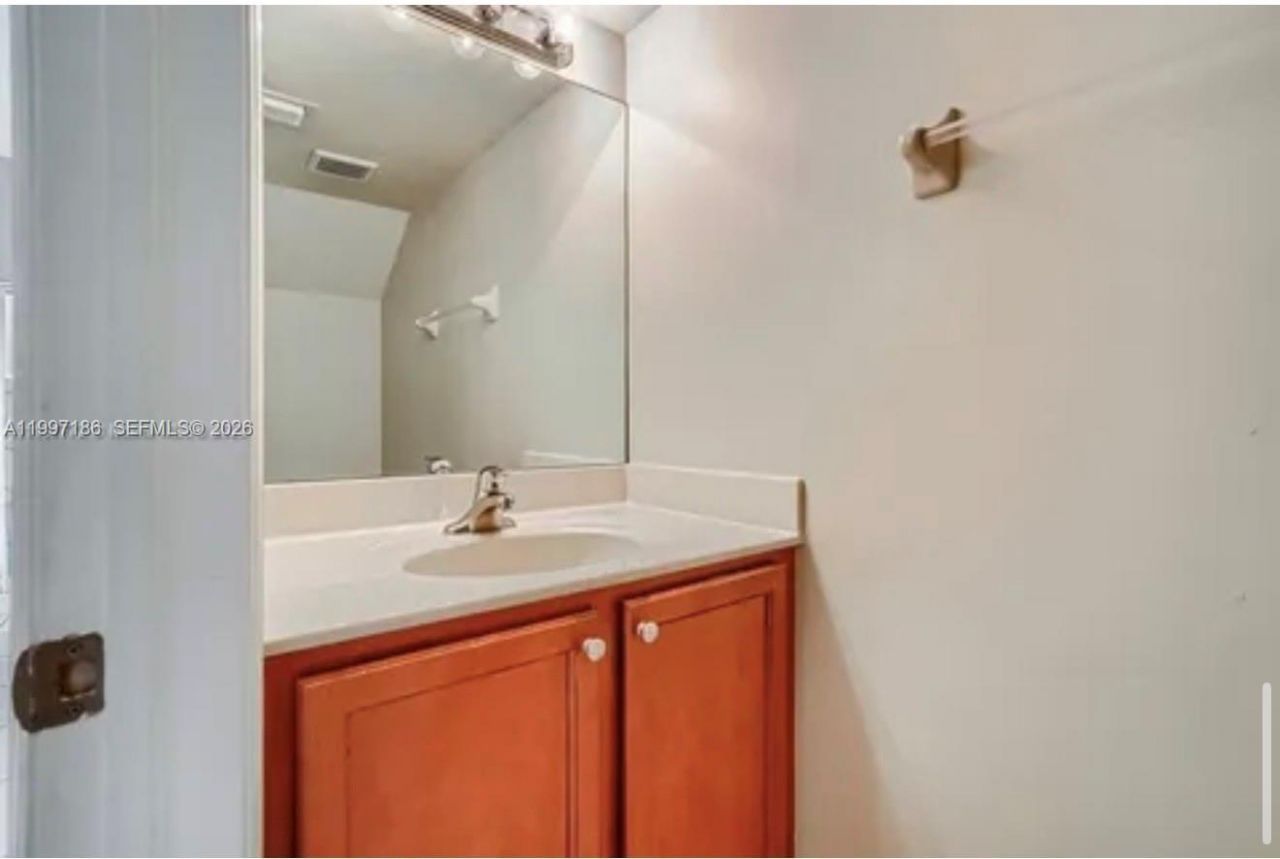 9125 SW 227th St , Unit 1, Cutler Bay, FL 33190 Photo