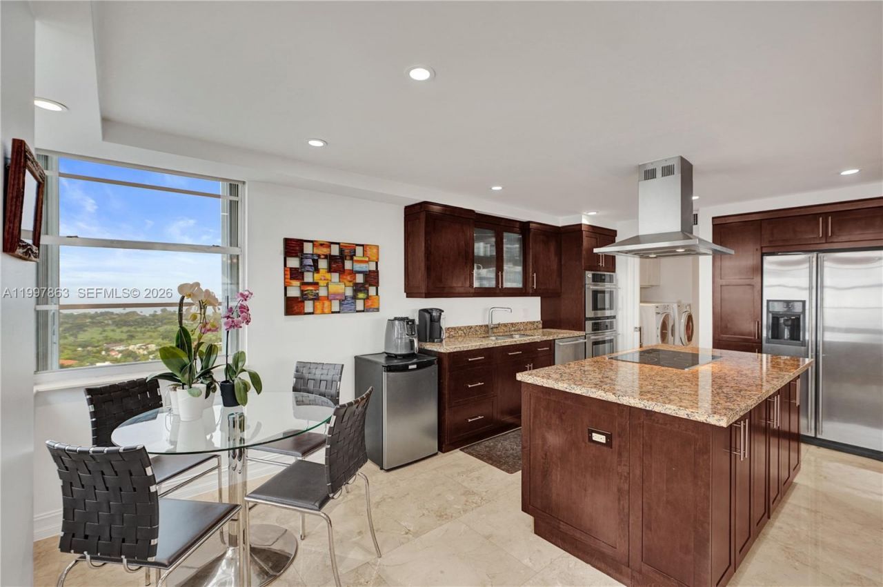 5660 Collins Ave, Unit 20B, Miami Beach, FL 33140 Photo