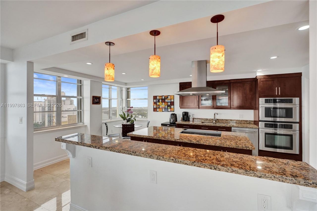 5660 Collins Ave, Unit 20B, Miami Beach, FL 33140 Photo