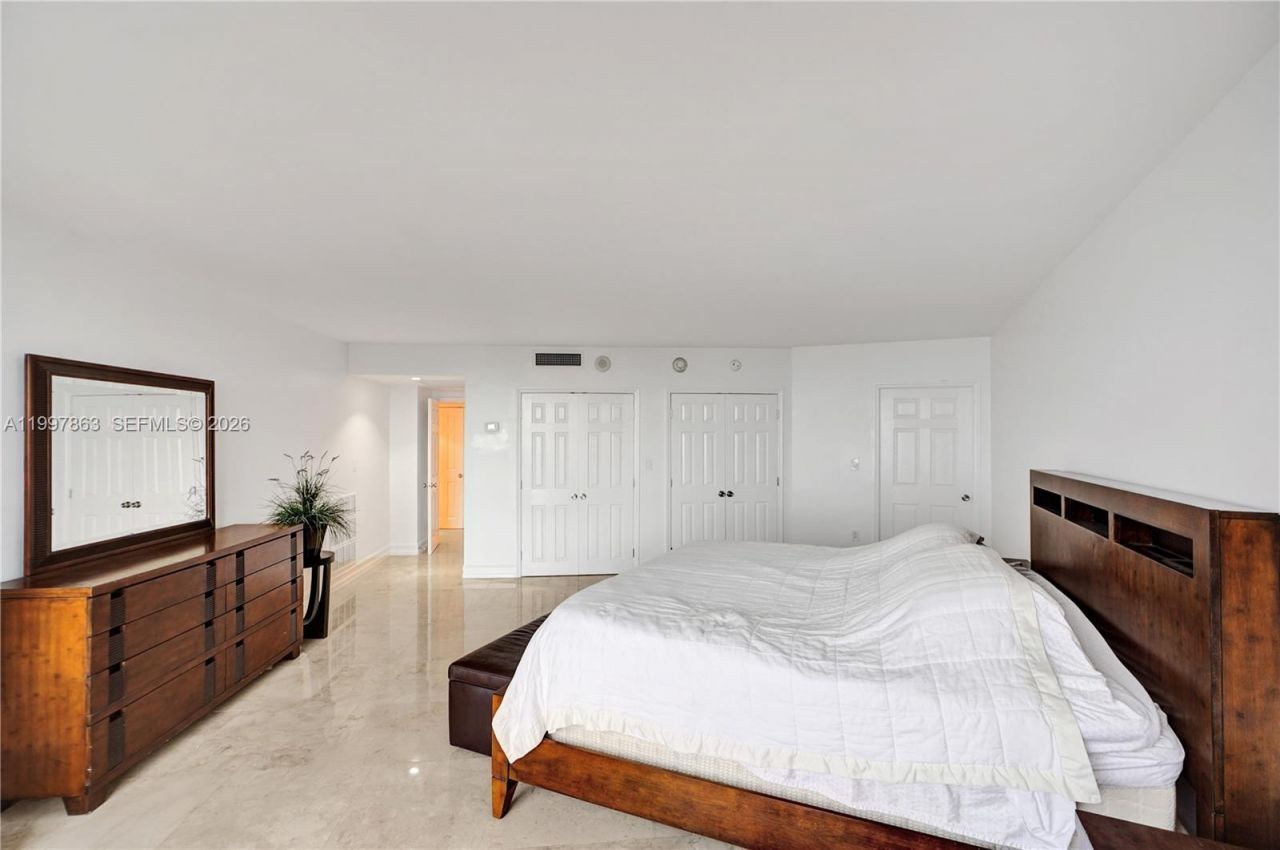 5660 Collins Ave, Unit 20B, Miami Beach, FL 33140 Photo