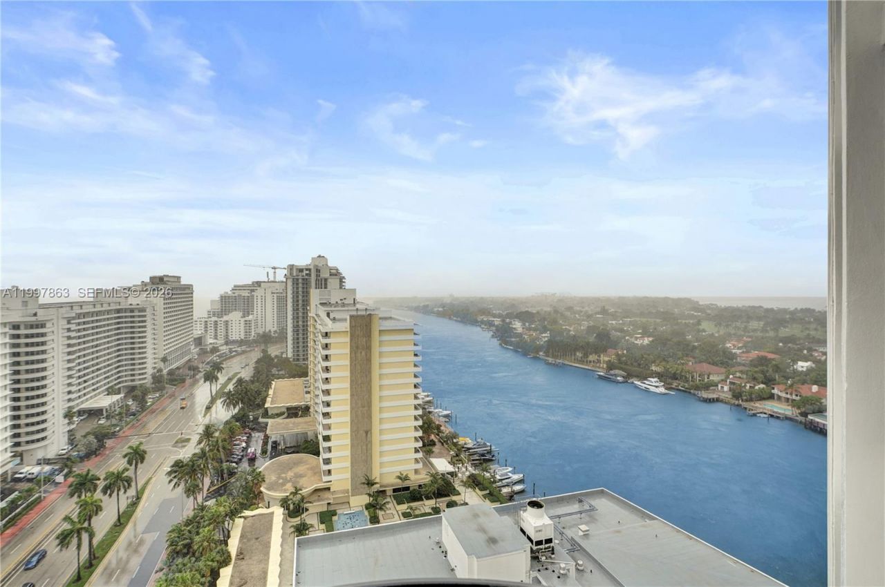 5660 Collins Ave, Unit 20B, Miami Beach, FL 33140 Photo