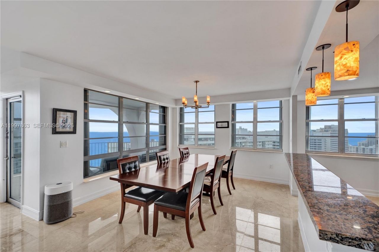 5660 Collins Ave, Unit 20B, Miami Beach, FL 33140 Photo