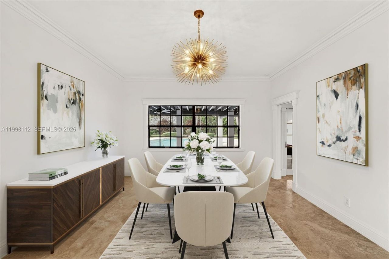 3000 SW 130th Ave, Miami, FL 33175 Photo