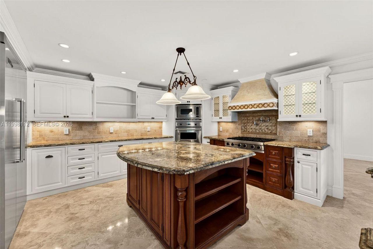 3000 SW 130th Ave, Miami, FL 33175 Photo