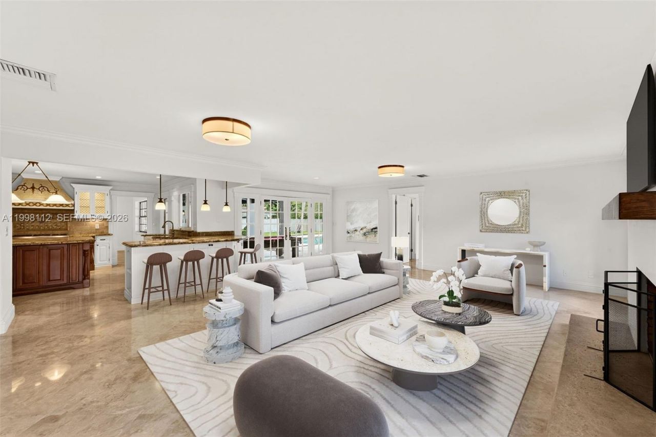 3000 SW 130th Ave, Miami, FL 33175 Photo