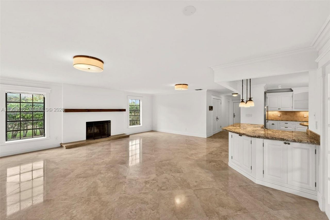 3000 SW 130th Ave, Miami, FL 33175 Photo