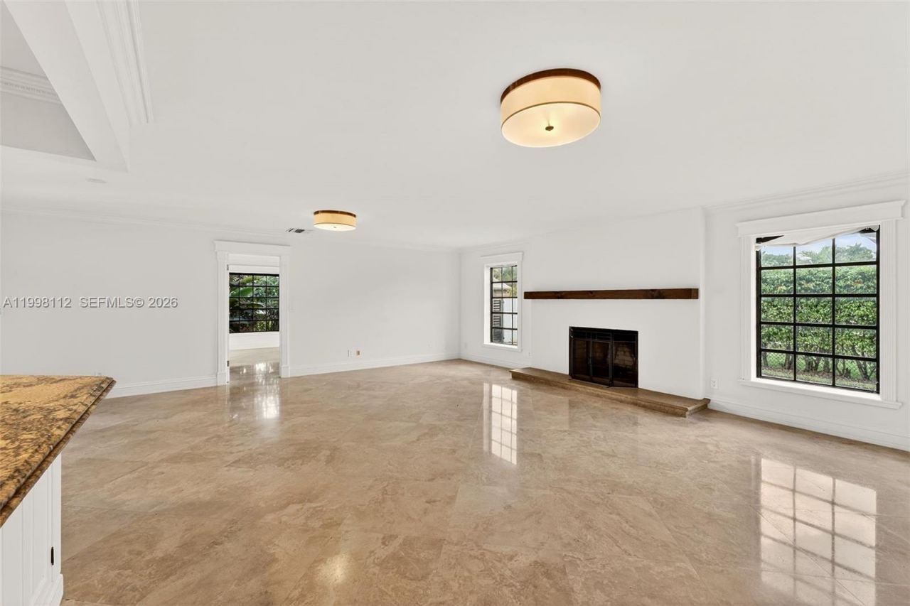 3000 SW 130th Ave, Miami, FL 33175 Photo