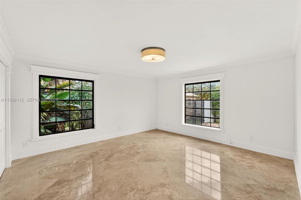 3000 SW 130th Ave, Miami, FL 33175 Photo