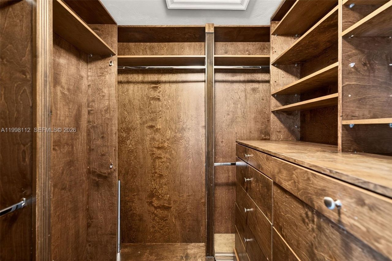 3000 SW 130th Ave, Miami, FL 33175 Photo