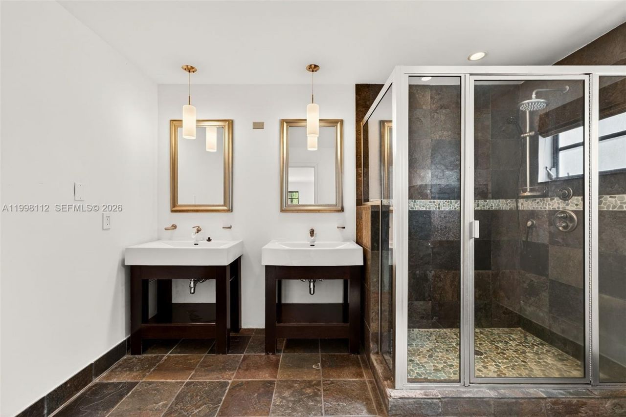 3000 SW 130th Ave, Miami, FL 33175 Photo