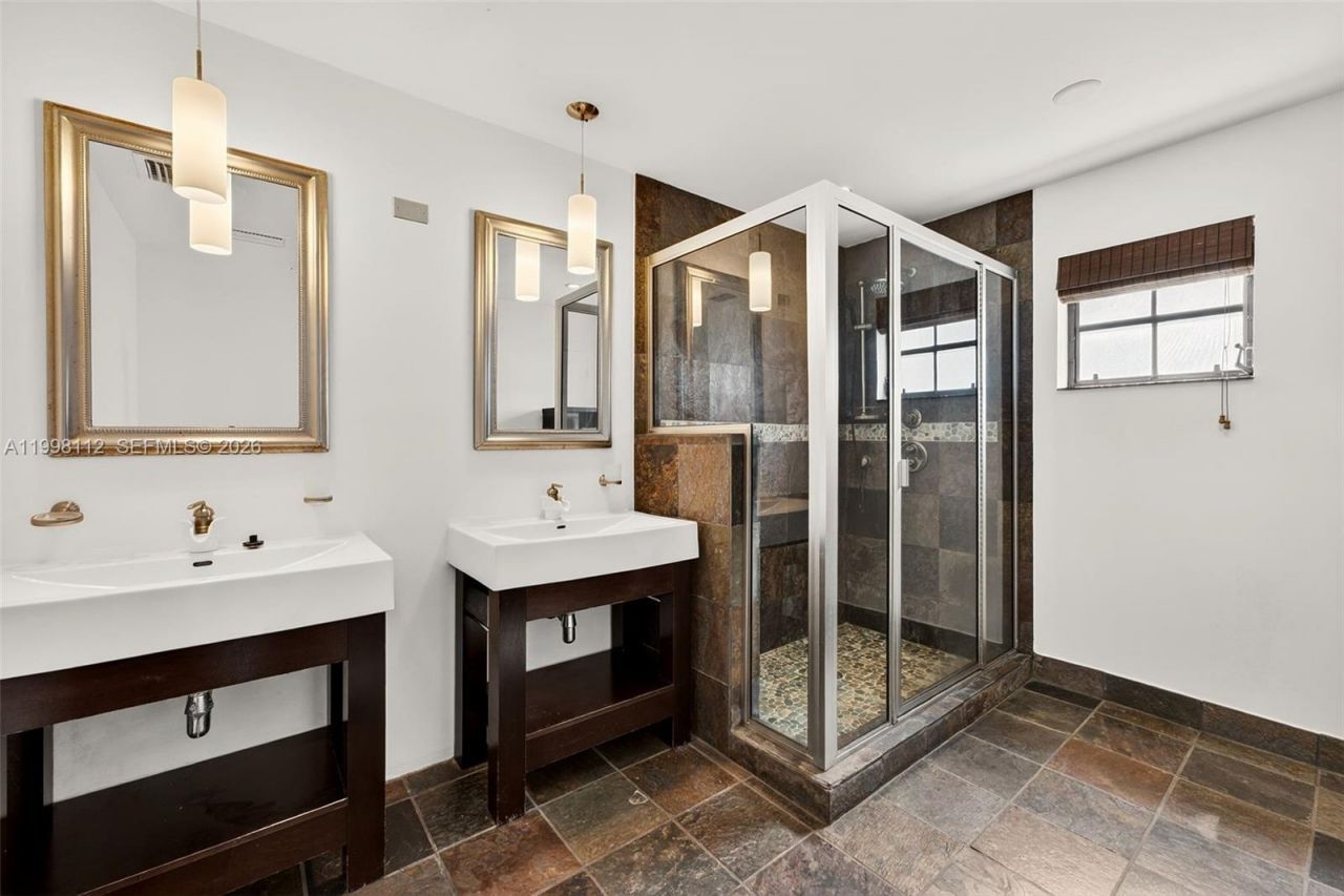 3000 SW 130th Ave, Miami, FL 33175 Photo